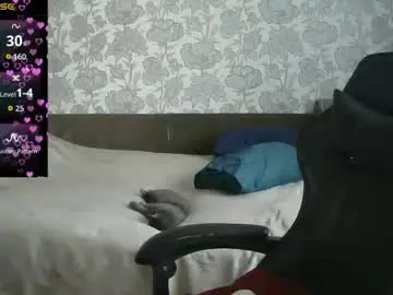 Pamela_passion  live sex cam