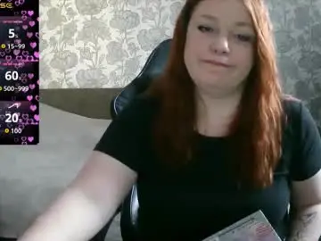 Pamela_passion  live sex cam