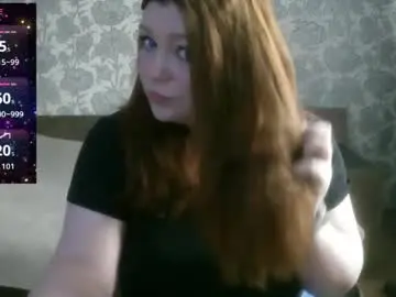 Pamela_passion  live sex cam