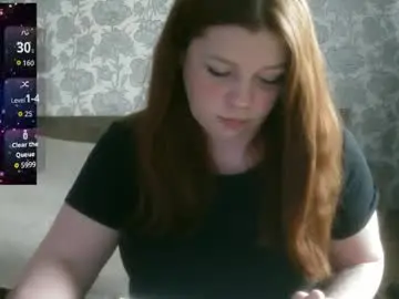 Pamela_passion  live sex cam