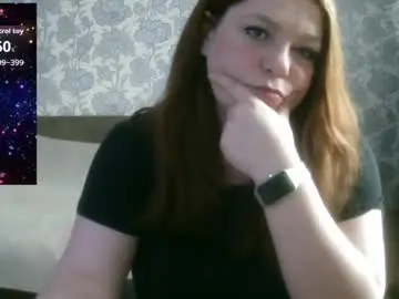 Pamela_passion  live sex cam