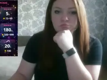 Pamela_passion  live sex cam