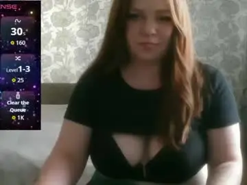 Pamela_passion  live sex cam