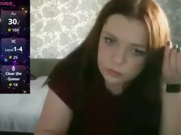Pamela_passion  live sex cam