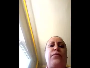 Paola_devlin  live sex cam