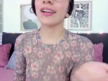 Pauline_peach_  live sex cam