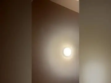 Paytenspanties  live sex cam