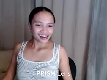 Pinay_ak  live sex cam