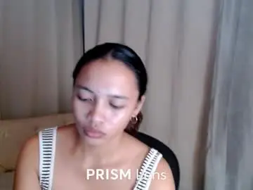 Pinay_ak  live sex cam