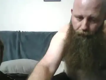 Pixiebell_  live sex cam