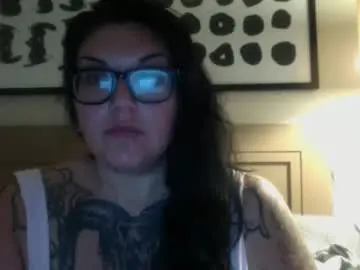Prettynixxie  live sex cam