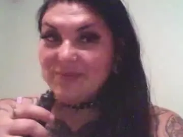 Prettynixxie  live sex cam