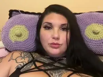 Prettynixxie  live sex cam