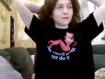 Queencrimsonlvx  live sex cam