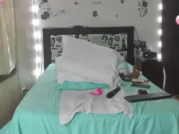 Rachel_111  live sex cam