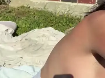 Ravenoldschool11  live sex cam