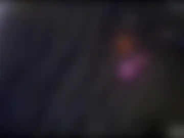 Ravenoldschool11  live sex cam