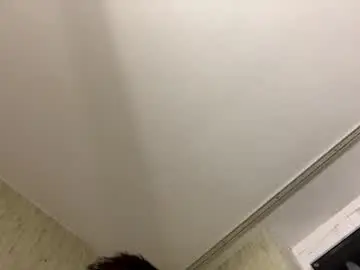 Riley_cam  live sex cam