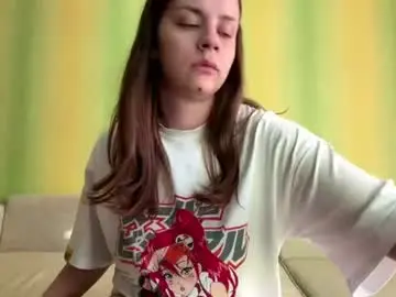 Rinka0  live sex cam