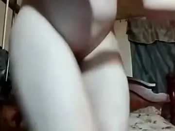 Rustyshackelford1902  live sex cam