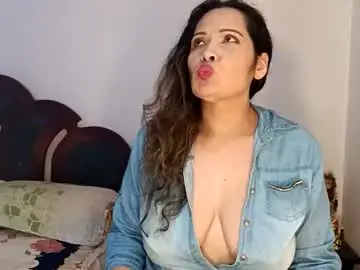 Samantha_gomez_xxx  live sex cam