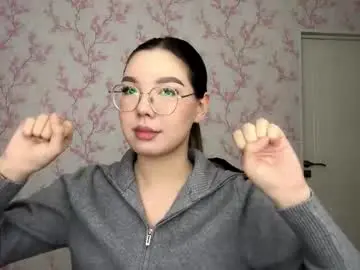 Sammiesilvis  live sex cam