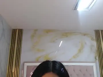 Sarita_09_s  live sex cam