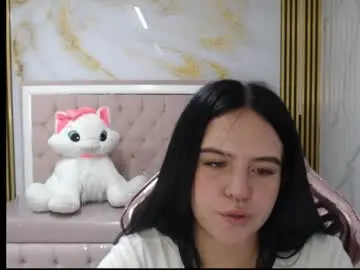 Sarita_09_s  live sex cam