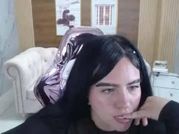 Sarita_09_s  live sex cam