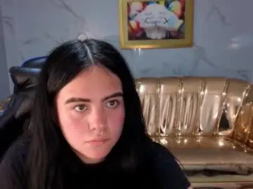 Sarita_09_s  live sex cam