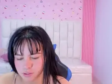 Sarita_09_s  live sex cam