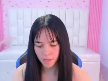 Sarita_09_s  live sex cam