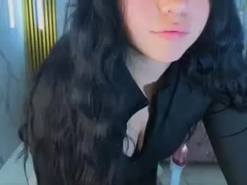 Sarita_09_s  live sex cam