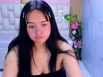 Sarita_09_s  live sex cam
