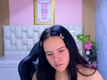 Sarita_09_s  live sex cam