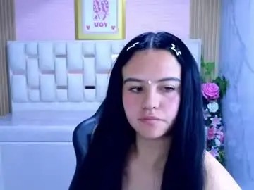 Sarita_09_s  live sex cam