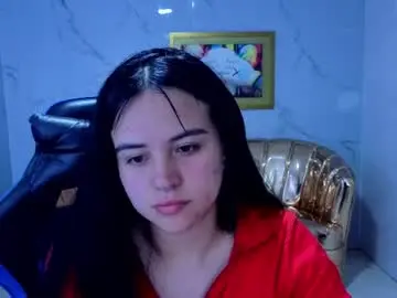 Sarita_09_s  live sex cam