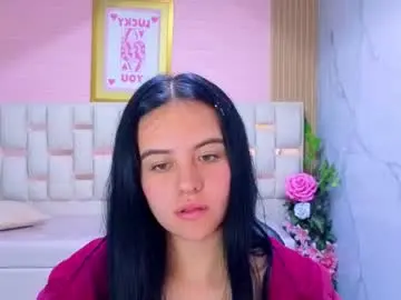 Sarita_09_s  live sex cam
