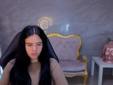 Sarita_09_s  live sex cam
