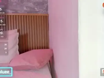 Seductive_demon69  live sex cam