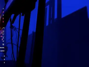 Seductive_demon69  live sex cam