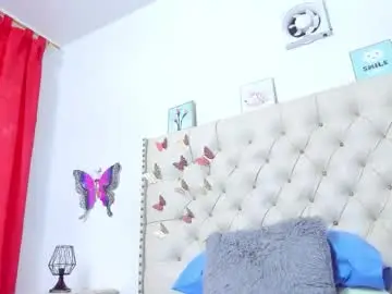 Selena_beautyy  live sex cam