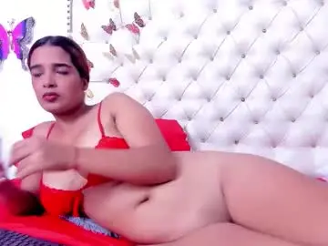 Selena_beautyy  live sex cam