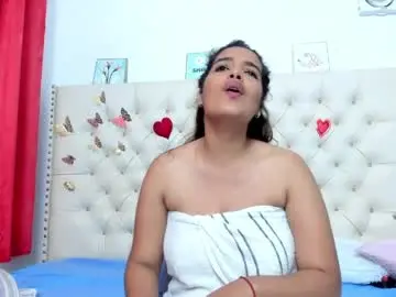 Selena_beautyy  live sex cam