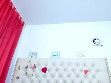 Selena_beautyy  live sex cam