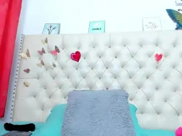 Selena_beautyy  live sex cam