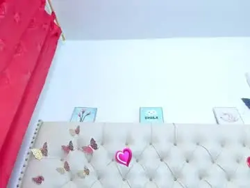 Selena_beautyy  live sex cam