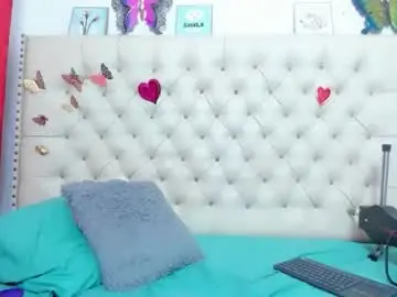 Selena_beautyy  live sex cam