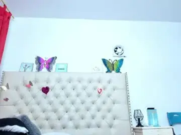 Selena_beautyy  live sex cam