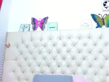Selena_beautyy  live sex cam